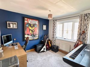 Photo 9- click for photo gallery